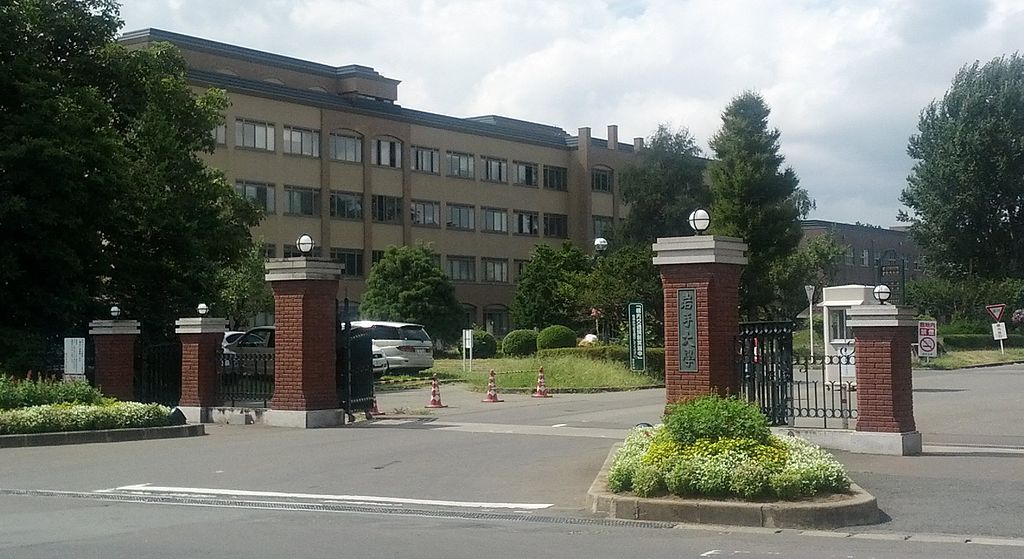 現役獣医学生に聞いた】岩手大学共同獣医学科の良い点・選んだ理由