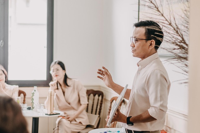 ミーティング, 会議, チームワーク, グループ, ホスト, プレゼンテーション, 会社, 従業員, ミーティング, ミーティング, ミーティング, ミーティング, ミーティング, 会議, 会議, 会議, 会議, 会議, 会社