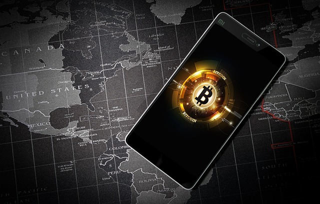 bitcoin, お金, バーチャル, 市場, ビットコイン, デジタル, トレード, コイン, グレーの金, グレーデジタル, グレーの市場, ビットコイン, ビットコイン, ビットコイン, ビットコイン, ビットコイン