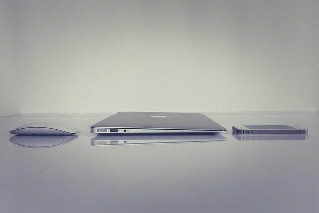 オフィス, マックブック, iphone, アップル, ラップトップ, 事務所, ハードウェア, コンピューター, スタイル, 仕事, 起動, デザイナー, ホームオフィス, フリーランサー, マック, ノートブック, 最小限, ミニマリスト, ワークプ レース, 装置, アプリケーション, オフィスワーク, ねずみ, 周辺, スマート フォン, オフィス, デザイナー, ミニマリスト, ミニマリスト, ミニマリスト, ミニマリスト, ミニマリスト