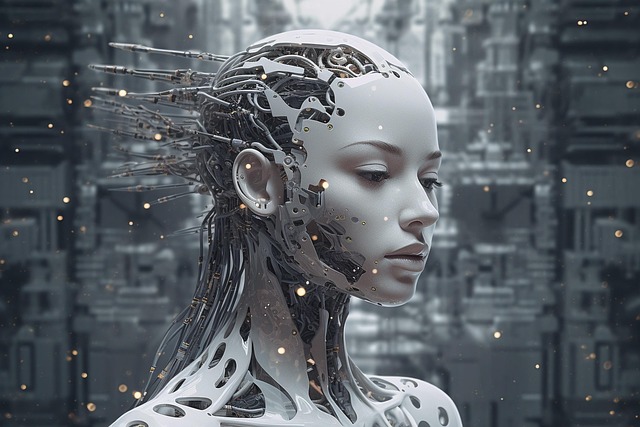 ai, ロボット, 人工知能, コンピュータサイエンス, デジタル, 未来, チャットポイント, テクノロジー, サイボット, 生成された人工知能, ai, ai, 人工知能, 人工知能, 人工知能, 人工知能, 人工知能, 未来, 未来