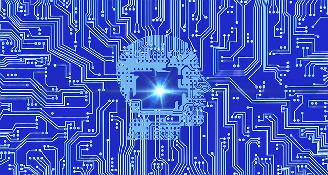 テクノロジー, 回路, ボード, 頭, ライト, バースト, 人工知能, ai, ネットワーキング, デジタル, コンピューター, インターネット, 仕事, 接続済み, コミュニケーション, 人工知能, 人工知能, 人工知能, 人工知能, 人工知能