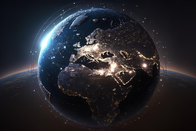 web3, nft, ブロックチェーン, blockchain, 世界, 宇宙, ネットワーク, 繋がり, 人工知能, 未来的, テクノロジー, インターネット, コミュニケーション, デジタル, ブロックチェーン, ネットワーク, ネットワーク, ネットワーク, ネットワーク, ネットワーク, インターネット