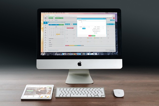 りんご, imac, 計算されました, 職場, フリーランサー, コンピューター, 仕事, テクノロジー, ワークスペース, アップル製品, デスク, デスクトップ, コンピューター, コンピューター, 仕事, 仕事, 仕事, テクノロジー, デスク, デスクトップ, デスクトップ, デスクトップ, デスクトップ, デスクトップ