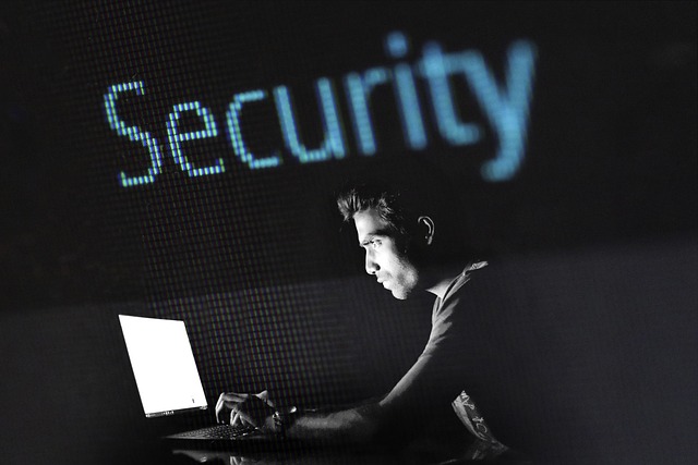 ハッキング, サイバー, ハッカー, 犯罪, 安全, インターネット, コンピューター, ウイルス, データ, 通信網, テクノロジー, パスワード, デジタル, オンライン, 攻撃, 保護, ハック, ラップトップ, 安全性, ウェブ, 情報, コード, 犯罪的, フィッシング, 仕事, 男, バイナリ, アクセス, マルウェア, ファイアウォール, ロック, 泥棒, 詐欺, プライバシー, システム, 暗号化, グレイ事業, グレーのコンピュータ, グレーウイルス, グレーノート, グレーター, グレーのオンライン, グレーのネットワーク, グレイインターネット, グレーデジタル, グレーの安全保障, グレーの会社, グレーの情報, グレーのウェブ, グレーのビジネスマン, グレード, グレーの安全性, グレイ符号化, ハッキング, ハッキング, サイバー, サイバー, ハッカー, ハッカー, ハッカー, ハッカー, ハッカー, パスワード, フィッシング, マルウェア, 泥棒, 泥棒, 泥棒, 詐欺, 詐欺, 詐欺