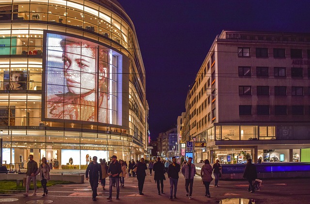 市, 夜, アーキテクチャ, 点灯, 建物, 都市, 街並み, イブ, ビジネス, ダウンタウン, 道, 広告, インフラストラクチャー, ストリートスナップ, ビジネス, ビジネス, ビジネス, ビジネス, ビジネス, 広告, 広告, 広告, 広告