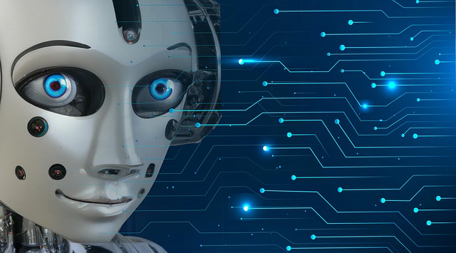 生成されたai, sf, ロボット, 将来, ai, チャットボット, チャットポイント, 目, 顔, 人工知能, テクノロジー, 理科, 薬, ai, ai, ai, チャットボット, チャットボット, チャットボット, チャットボット, チャットボット