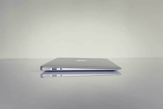 オフィス, マックブック, ラップトップ, アップル, 事務所, ハードウェア, コンピューター, スタイル, 仕事, 起動, デザイナー, ホームオフィス, フリーランサー, マック, ノートブック, 最小限, ミニマリスト, ワークプ レース, 装置, seo, アプリケーション, オフィスワーク, オフィス, オフィス, デザイナー, ミニマリスト, ミニマリスト, ミニマリスト, ミニマリスト, ミニマリスト