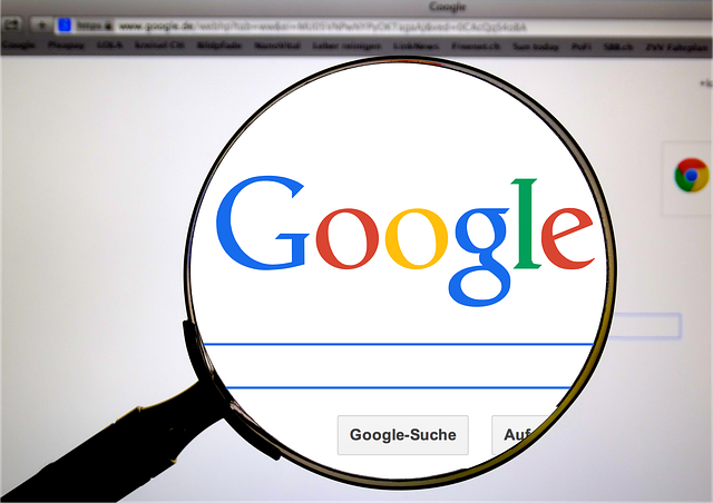 google, www, オンラインで検索, 求める, webサイト, web アドレス, インターネット, 検索エンジン, google, google, google, google, google, 求める, 求める