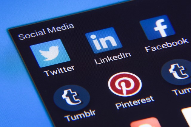 社会的なメディア, フェイスブック, ツイッター, インスタグラム, アイコン, マーケティング, linkedin, 仕事, モバイル, ピンタレスト, 画面, スマートフォン, インターネット, テクノロジー, コンピューター, 申し込み, コミュニケーション, マルチメディア, 通信網, デジタル, ロゴ, タンブラー, ブランド, つぶやき, www, デバイス, 接続, 青事業, 青色のコンピュータ, 青技術, 青いラップトップ, 青電話, 青販売, 青色のロゴ, 青いモバイル, 青facebook, 青いネットワーク, 青地域, 青いインターネット, 青デジタル, 青通信, 青社, 青社会, 青いスマートフォン, 青いメディア, ツイッター, ツイッター, ツイッター, ツイッター, ツイッター, マーケティング, マーケティング, スマートフォン, スマートフォン, インターネット