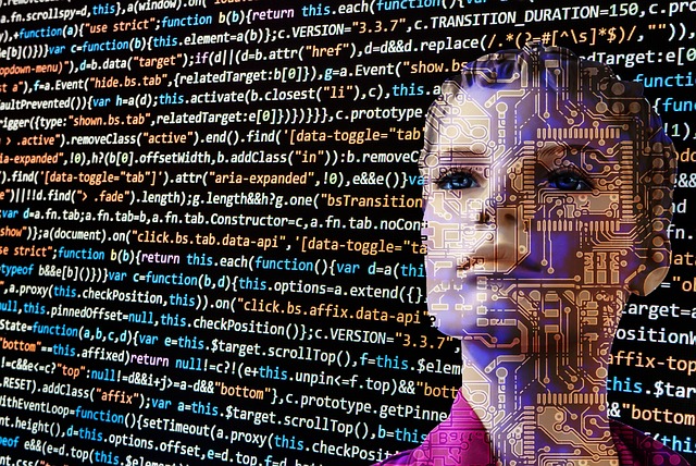 人工知能, ロボット, ai, プログラミング, コンピューター, 構文, データ処理, 広告, ハッカー, html, ウェブデザイン, 発達, デベロッパー, 言語, コード, ソフトウェア, コーディング, webサイト, 未来のプログラマー, コンピュータ ・ サイエンス, 電気工学, テクノロジー, 考える, 男, 知的, 制御, プリント回路基板, 回路基板, 情報, データ, 関数, マイクロプロセッサ, 人, データ交換, デジタル, コミュニケーション, ウェブ, 通信網, サーバ, 脚本, トロイの木馬, ウイルス, ウイルス警告, 人間, 機械, 人工知能, 人工知能, 人工知能, 人工知能, 人工知能, ロボット, ロボット, プログラミング, 言語, 考える, 機械