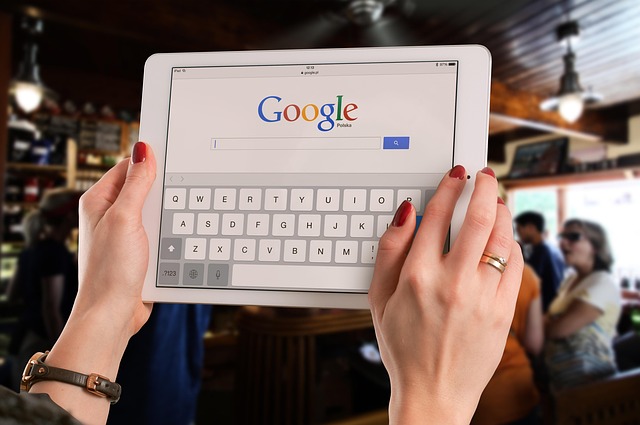 バー, 計算されました, モックアップ, 仕事, コンピューター, タブレット, テクノロジー, モバイル, google, 探す, 仕事, タブレット, タブレット, タブレット, タブレット, 探す, 探す, 探す, 探す, 探す