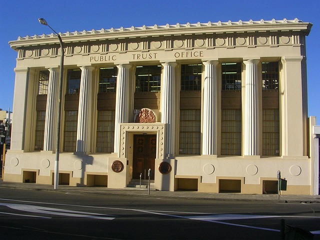 建物, アーキテクチャ, 都市, ニュージーランド, 工事, 仕事, オフィス, 建築家, 建築, ダウンタウン, ファサード, 財産, 発達, トラベル, 茶室