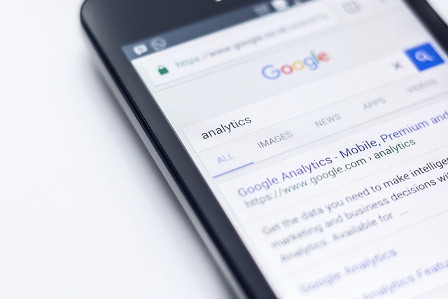 エレクトロニクス, 携帯電話, 画面, スマートフォン, google, 検索エンジン, モバイル, webサイト, インターネット, 分析, スマートフォン, スマートフォン, スマートフォン, スマートフォン, スマートフォン, webサイト, インターネット, 分析, 分析