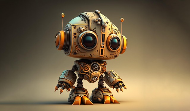 ai生成, ロボット, 将来, チャットポイント, ラムダ, 3 d, モダン, テクノロジー, チャットボット, ボット, コンピュータ ・ サイエンス, 地球外, ファンタジー, コミュニケーション, 人工知能, ロボット, ロボット, ロボット, 人工知能, 人工知能, 人工知能, 人工知能, 人工知能