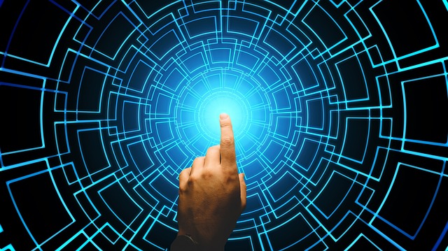 テクノロジー, 開発者, タッチ, 指, 人工知能, 考える, 操舵, コンピュータサイエンス, 電気工学, コンピューター, インテリジェント, 制御, 回路基板, 回路, データ, 関数, マイクロプロセッサ, データ交換, デジタル, コミュニケーション, ウェブ, 通信網, サーバ, 脚本, 人工知能, 人工知能, 人工知能, 人工知能, 人工知能, 考える