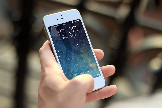 iphone, スマートフォン, アプリ, アップル社, 携帯電話, 電話, コミュニケーション, モバイル, テクノロジー, セルラー, 画面, 無線, 仕事, モダン, デジタル, メッセージ, 繋がり, 伝える, 電子, コンタクト, 手, 接する, 会話, ポータブル, コンピューター, タッチスクリーン, アプリケーション, ios, ホールディング, タイピング, ブラウジング, 茶事業, 茶色のコンピュータ, 茶色の技術, 茶色のパ, 茶色の電話, 茶褐色リンゴ, 茶色のモバイル, 茶色地域, 茶色のデジタル, 茶色の通信, 茶色の会社, 茶色の話, 茶色のスマートフォン, 茶色のiphone, スマートフォン, スマートフォン, スマートフォン, スマートフォン, スマートフォン, アプリ, 携帯電話, 電話, 電話, 電話, 電話, 電話