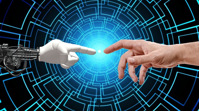 テクノロジー, 開発者, タッチ, 指, 人工知能, 考える, 操舵, コンピュータサイエンス, 電気工学, コンピューター, インテリジェント, 制御, 回路基板, 回路, データ, 関数, マイクロプロセッサ, データ交換, デジタル, コミュニケーション, ウェブ, 通信網, サーバ, 脚本, 人工知能, 人工知能, 人工知能, 人工知能, 人工知能