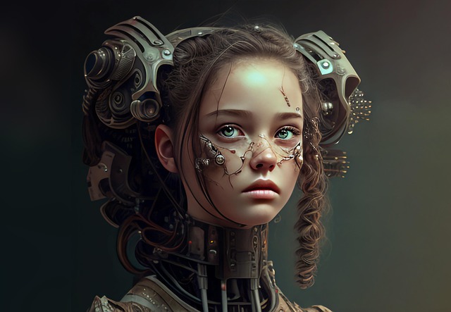 ai生成, アンドロイド, 女性, ロボット, 将来, ラムダ, モダン, テクノロジー, ボット, コンピュータ ・ サイエンス, ファンタジー, コミュニケーション, ai, 人工知能, 地球外, アンドロイド, アンドロイド, アンドロイド, アンドロイド, アンドロイド, 女性, ロボット, ロボット, ロボット, 人工知能, 人工知能, 人工知能, 人工知能, 人工知能