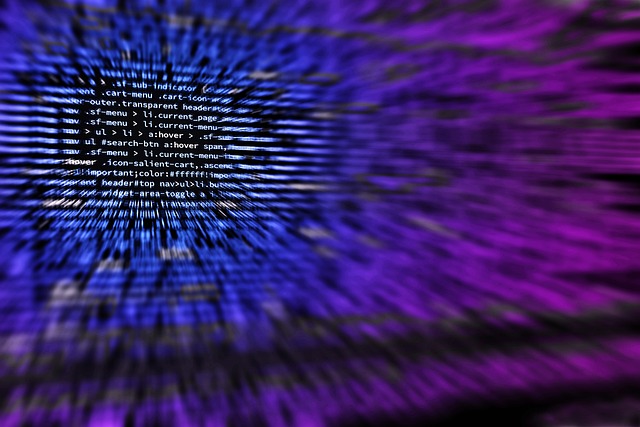 コーディング, コンピューター, ハッカー, ハッキング, html, プログラマー, プログラミング, 脚本, スクリプト記述, ソース コード, コンピューター, コンピューター, コンピューター, ハッカー, ハッカー, ハッキング, ハッキング, ハッキング, プログラミング, プログラミング, プログラミング, プログラミング, プログラミング