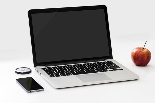 りんご, スマートフォン, デスク, ラップトップ, macbook pro, オフィス, テクノロジー, コンピューター, モックアップ, 携帯電話, ワークスペース, アップル製品, スマートフォン, スマートフォン, スマートフォン, スマートフォン, スマートフォン, ラップトップ, オフィス, オフィス, オフィス, オフィス, コンピューター