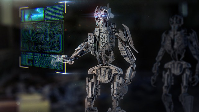ロボット, 機械, テクノロジー, メカ, ai, 人工知能, 未来的, フィクション, 理科, 将来, 技術, モダン, サイエンスフィクション, 金属, 3 d, 武器, 知能, アートワーク, デジタル, ファンタジー, ui, ユーザー インターフェイス, ロボット, ロボット, ロボット, ロボット, ロボット