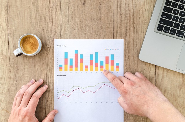 チャート, グラフ, 壁紙4k, ファイナンス, 金融, 美しい壁紙, 無料の背景, データ, 統計情報, 投資, 男, 手, hdの壁紙, 指, 人, 空, 木材, 論文, テーブル, 木製, オフィス, 空欄, 仕事, デスクトップの背景, バックグラウンド, ノート, スペース, 資料, その上, 白い, ページ, デスク, 職場, ペン, コピー, コーヒー, カップ, スペースの壁紙, 事務処理, メモ帳, コピースペース, 鉛筆, 見る, ミーティング, デスクトップ, メッセージ, パッド, 4k壁紙, ノートパソコンの壁紙, シート, 壁紙hd, フルhd壁紙, テクスチャ, 4kの壁紙1920x1080, macの壁紙, 情報, コンピューター, 書きます, テクノロジー, ラップトップ, 茶色の背景, 茶事業, 茶色のコンピュータ, 茶室, 無料の壁紙, 茶色の技術, ブラウンコーヒー, 茶色のパ, クールな背景, 茶色仕事, 茶会, 茶色の紙, ブラウン テクスチャ, windowsの壁紙, 茶褐色の木, 茶色のデータ, 茶色の文書, 茶色の金融, 茶色のテーブル, コーヒーカップ, 茶色のデスク, 茶色の会社, 茶色の情報, 茶会議, 茶色の注意, 茶色のカップ