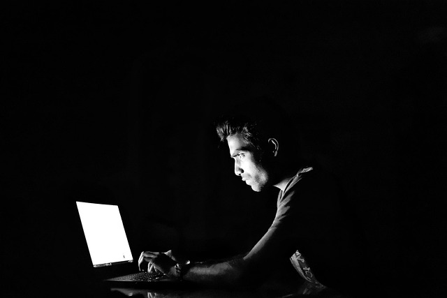 ハッキング, サイバー, 黒と白, 犯罪, 安全, インターネット, コンピューター, ハッカー, ウイルス, データ, 通信網, テクノロジー, パスワード, デジタル, オンライン, 攻撃, 保護, ハック, ラップトップ, 安全性, ウェブ, 情報, コード, 犯罪的, フィッシング, 仕事, 男, バイナリ, アクセス, マルウェア, ファイアウォール, ロック, 泥棒, 詐欺, プライバシー, システム, 暗号化, ブラック事業, 黒コンピュータ, 黒ウイルス, 黒ノート, 黒データ, 黒オンライン, 黒のネットワーク, 黒インターネット, 黒デジタル, 黒安全保障, black社, 黒情報, 黒ウェブ, 黒いビジネスマン, 黒いコード, 黒安全, 黒符号化, ハッキング, 犯罪, ハッカー, ハッカー, ハッカー, ハッカー, ハッカー, 泥棒, 詐欺, 詐欺, 詐欺, 詐欺