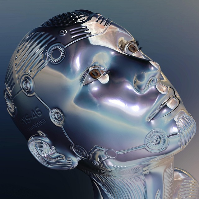ロボット, 人工的な, インテリジェンス, 機械, 将来, デジタル, 人工知能, 女性, テクノロジー, 考える, ロボット, ロボット, ロボット, ロボット, ロボット, 人工知能, 人工知能, 人工知能