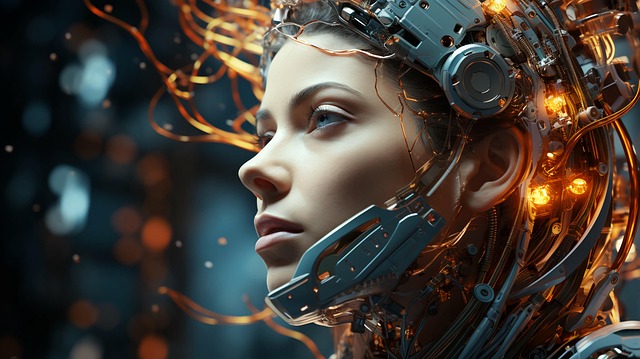 人工的な, 脳, サイバースペース, 壁紙4k, 未来的, 人間, 革新, 知能, ロボット, デスクトップの背景, 無料の壁紙, 理科, windowsの壁紙, 頭, 顔, 壁紙hd, クールな背景, テクノロジー, 女性, 概念, 無料の背景, デジタル, バックグラウンド, 4k壁紙, ai, アンドロイド, 人工知能, 繋がり, 美しい壁紙, サイバー, フルhd壁紙, サイボーグ, macの壁紙, ノートパソコンの壁紙, 学ぶ, hdの壁紙, 4kの壁紙1920x1080, 機械