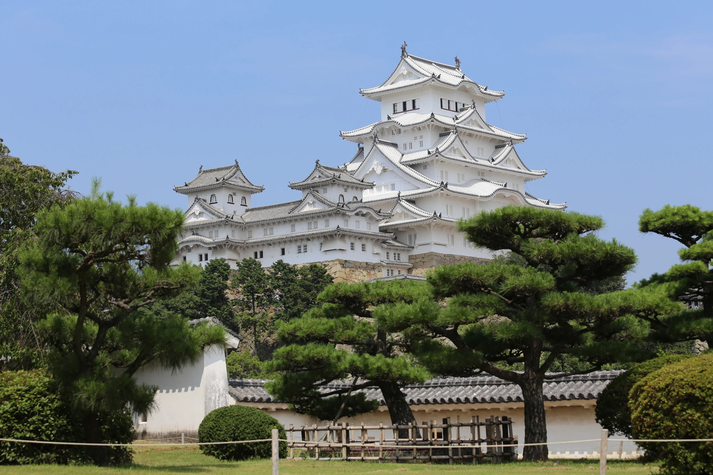himeji-castle_new_02_001の