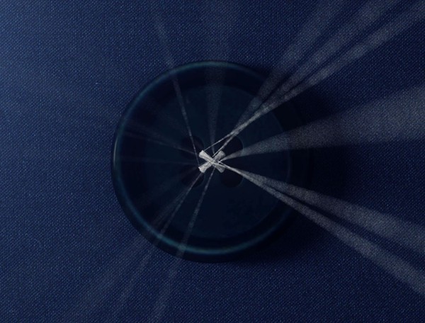 株式会社コナカ