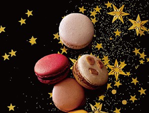 ペーアッシュ パリ ジャポン株式会社