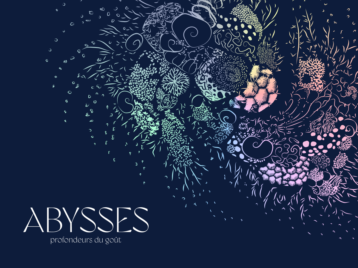 PIERRE HERMÉ PARIS | NOËL 2025