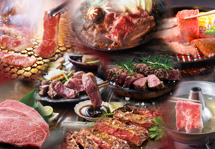 Wagyu Selection」が極上和牛の総合通販サイトへ進化。カタログギフト