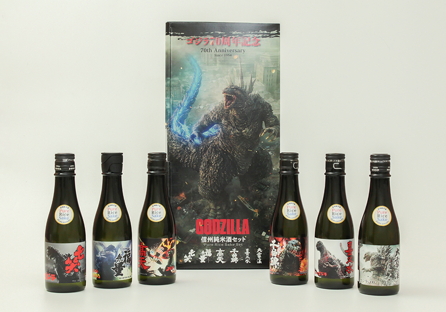 爆レア★絶版 コカコーラ 水着 オールドレディー 浜辺ジオラマオルゴール 爆レア☆絶版 コカコーラ 水着 オールドレディー 浜辺ジオラマ