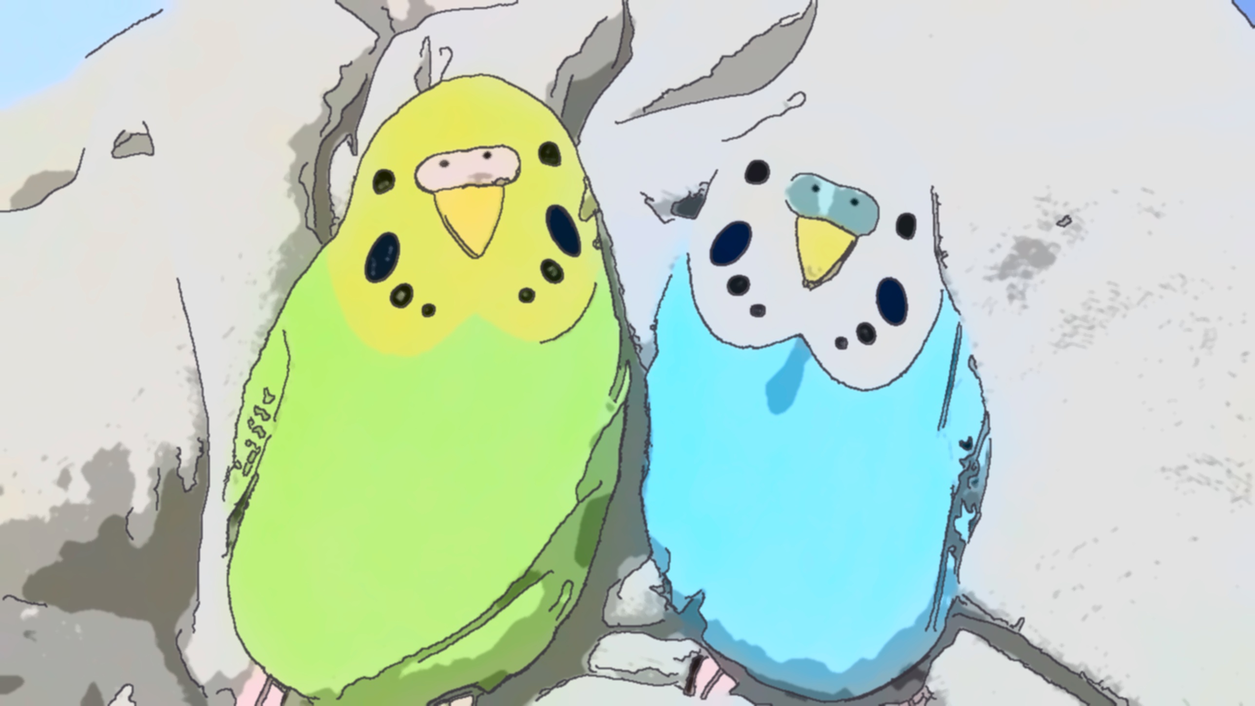 たつのり