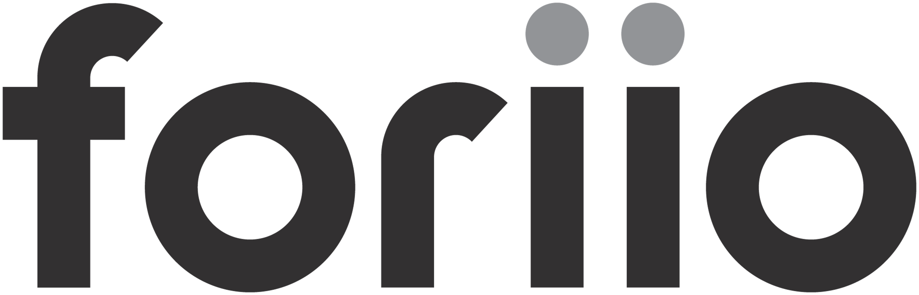 foriio.com
