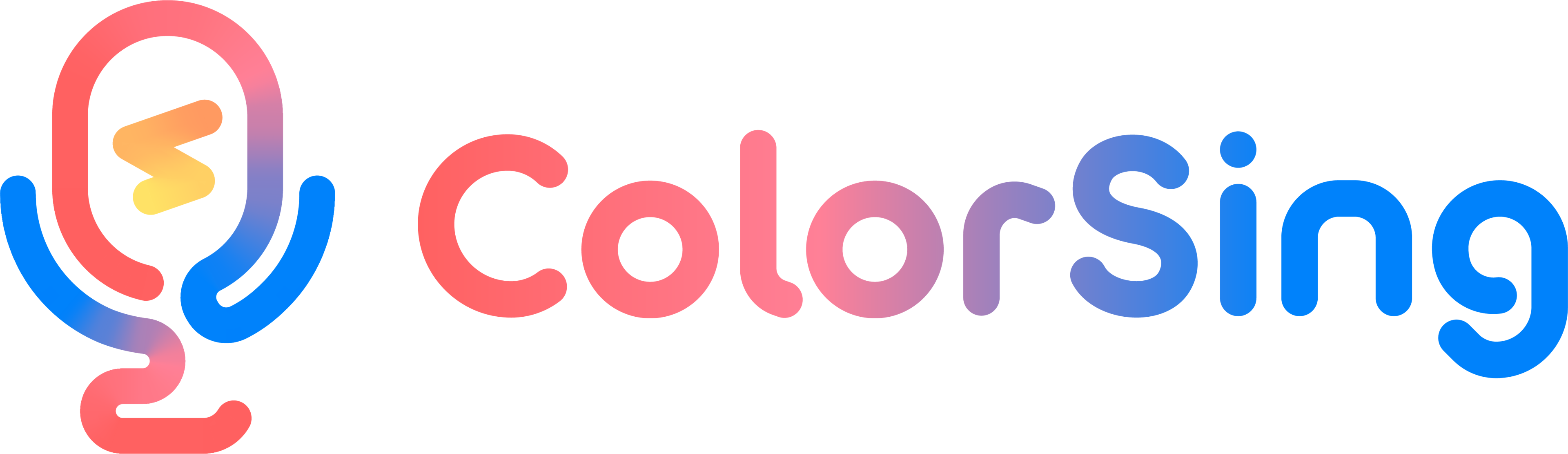corp.singcolor.jp