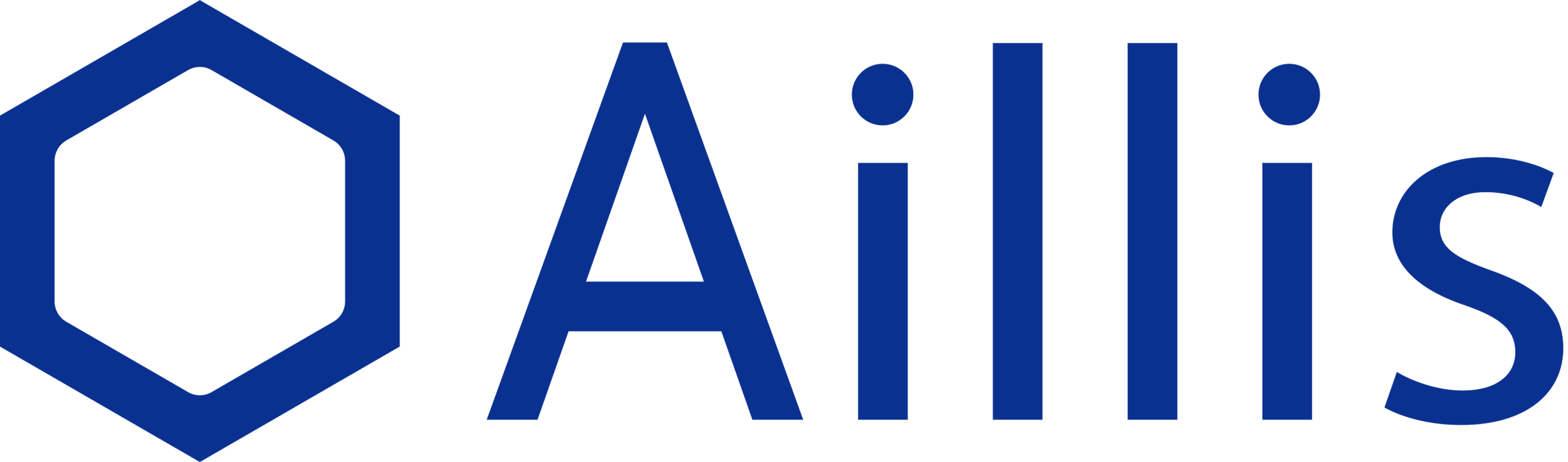 aillis.jp