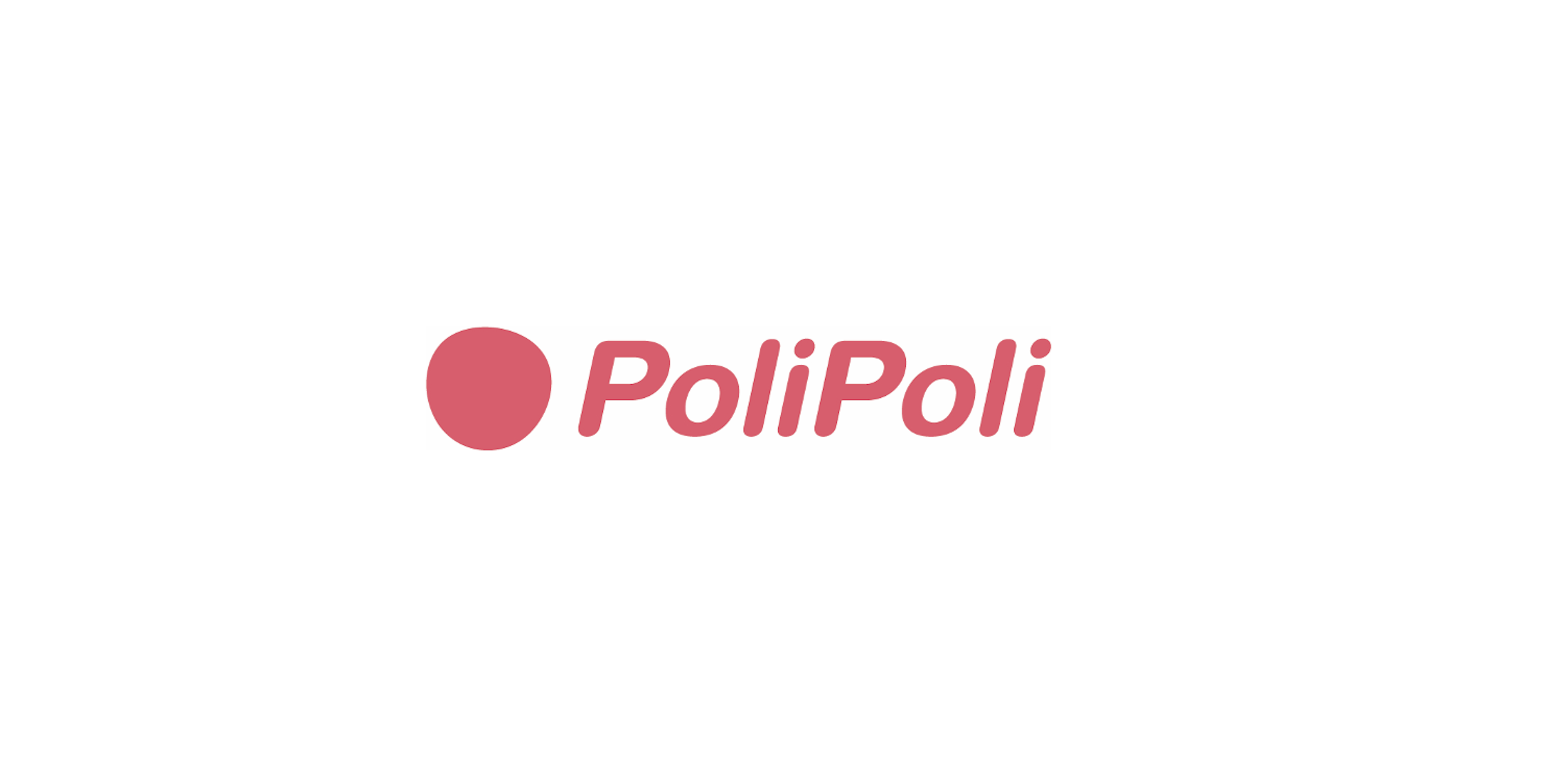 政治家や行政と人々を繋ぐプラットフォームを運営するPoliPoliに出資