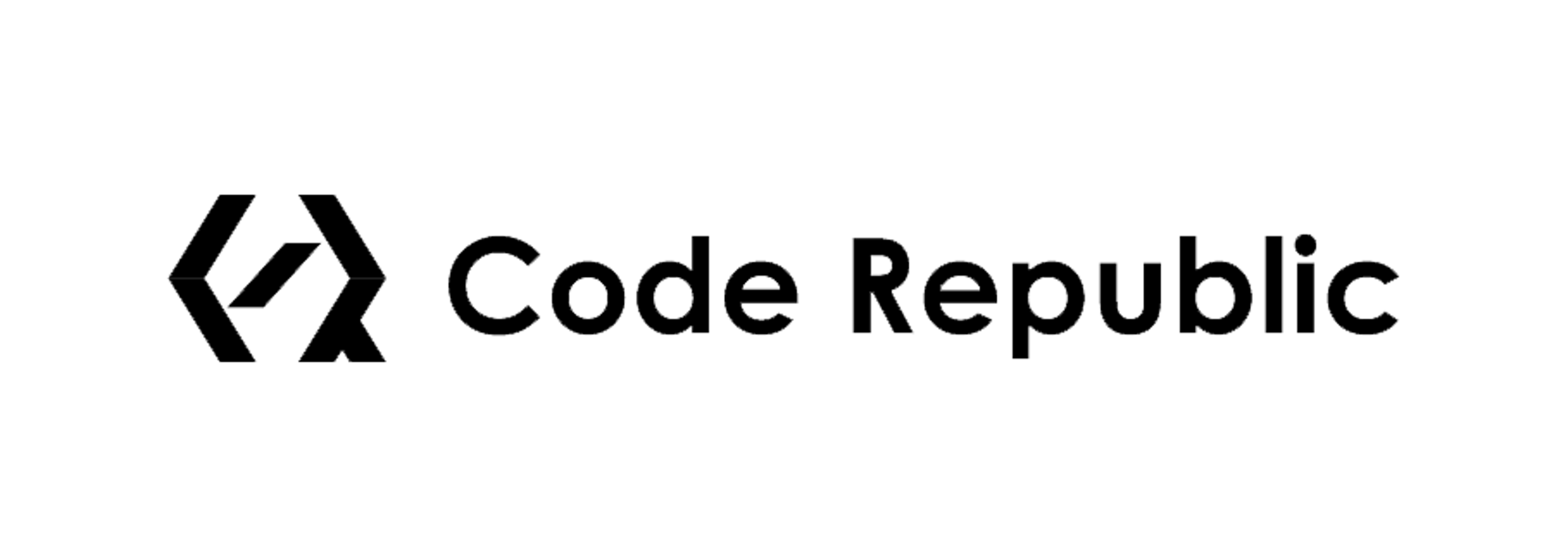 Code Republic