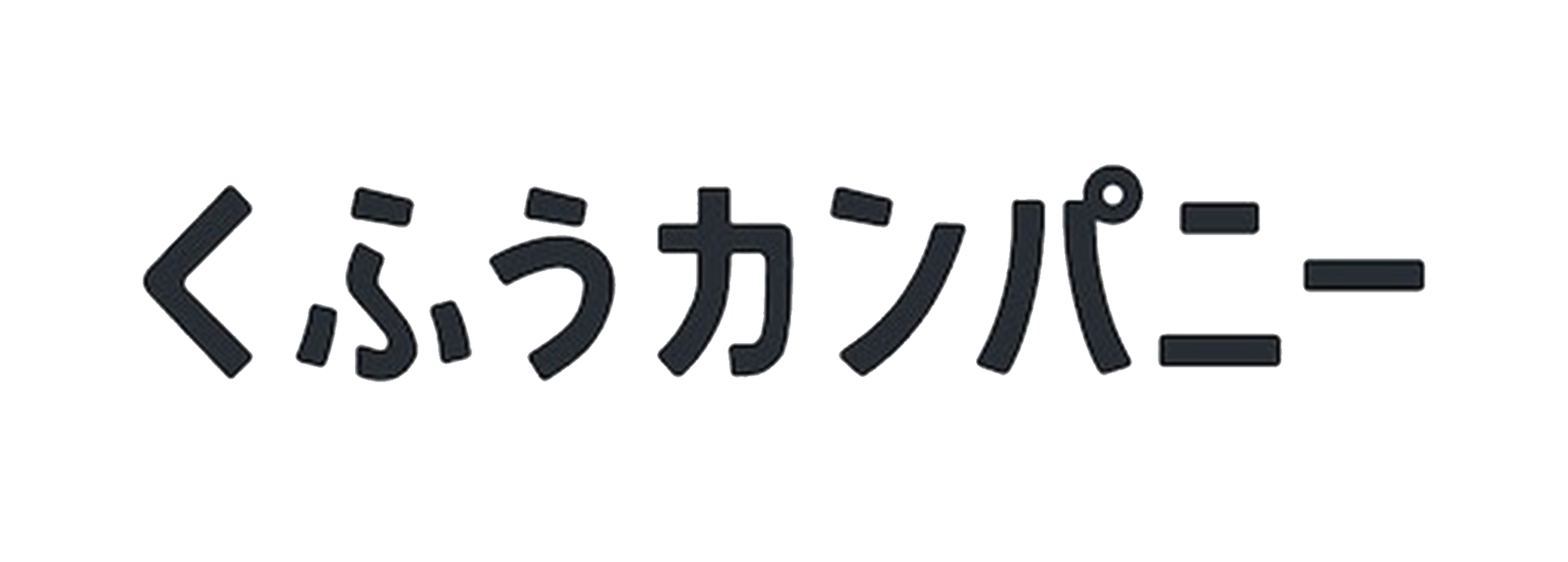 kufu.co.jp