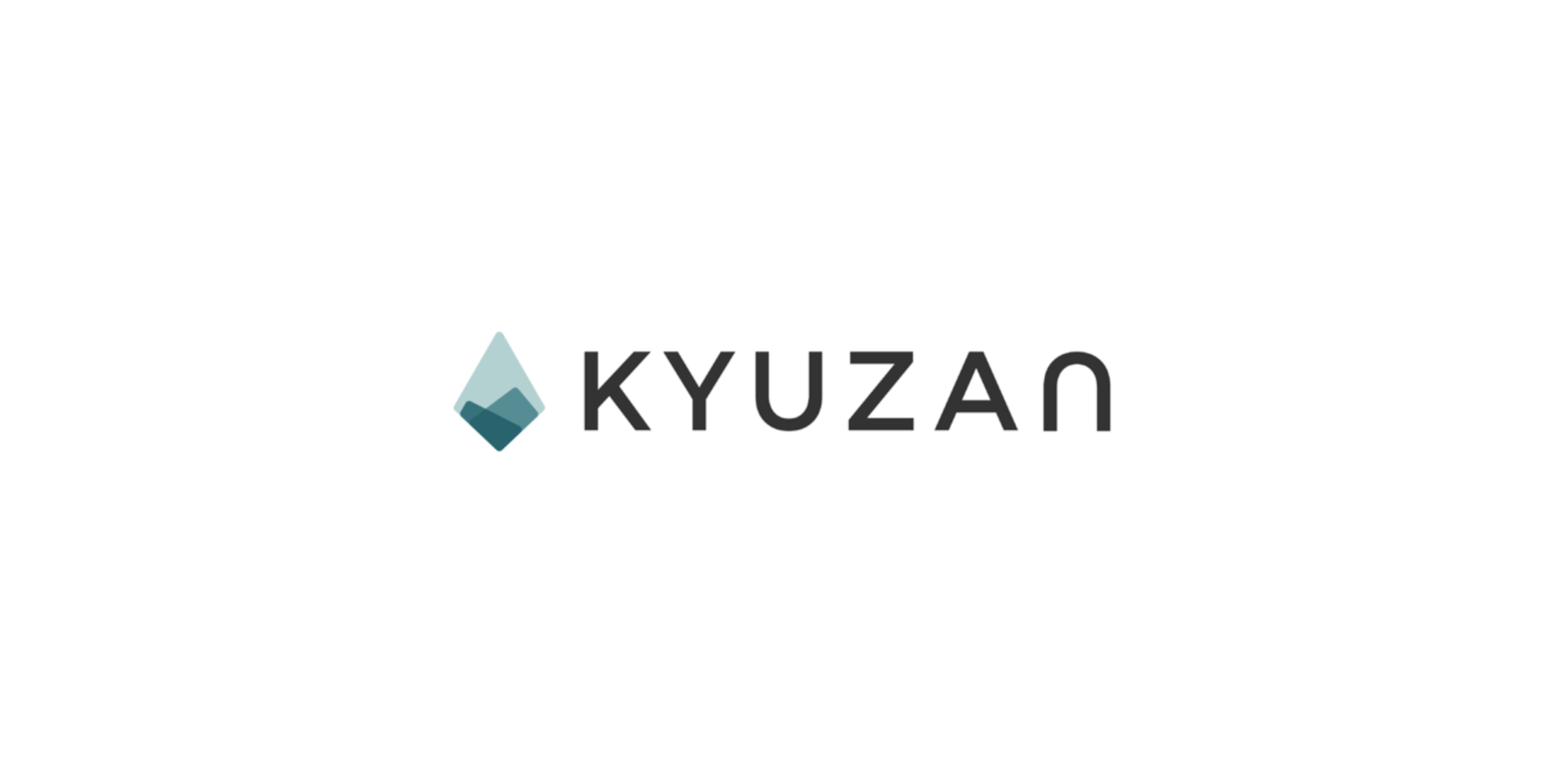 ブロックチェーンとNFTを活用したサービスと技術基盤を提供する株式会社Kyuzanに出資