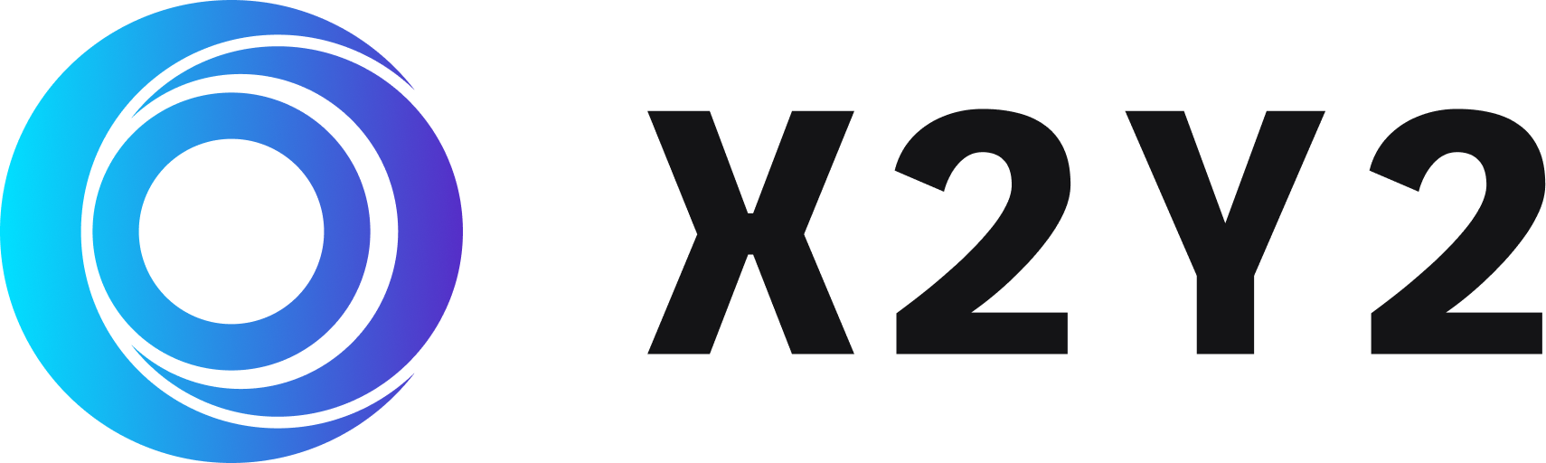 x2y2.io