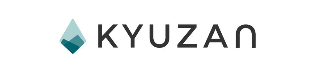 kyuzan.com