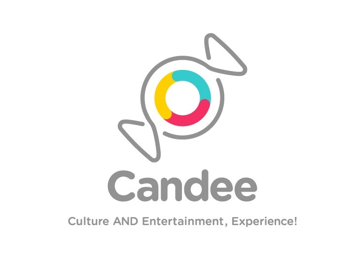 candee.co.jp