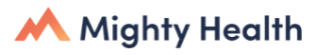 mightyhealth.com