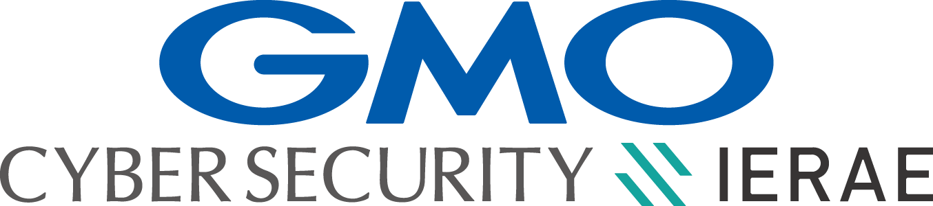 gmo-cybersecurity.com