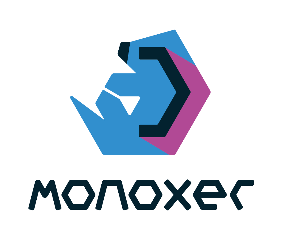 記憶定着のための学習プラットフォーム「Monoxer」を提供するモノグサ株式会社に出資